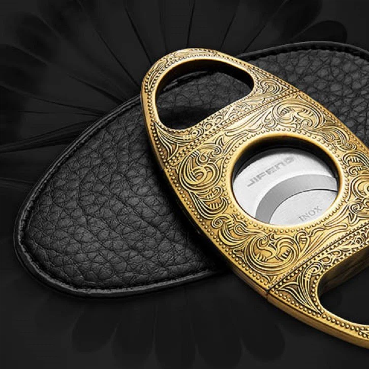 Коммерческий резак для сигар